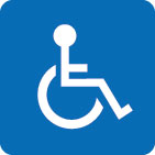 wheelchair_accessible