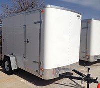 ODR-Equip-Covered-trailer-200pxls