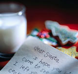 Santa-milk&letter-short-200pxls