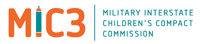 MIC3 Logo