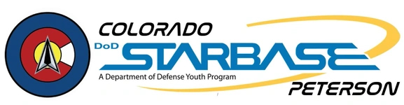 STARBASE at Peterson SFB